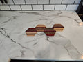 Coaster Sets